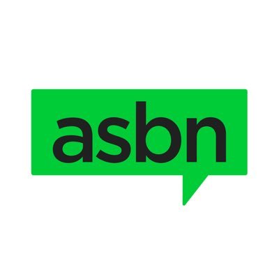 ASBN Smal... icon